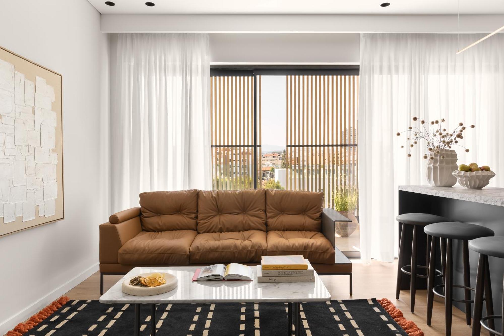 White City Limassol (Adults Only) Exterior photo