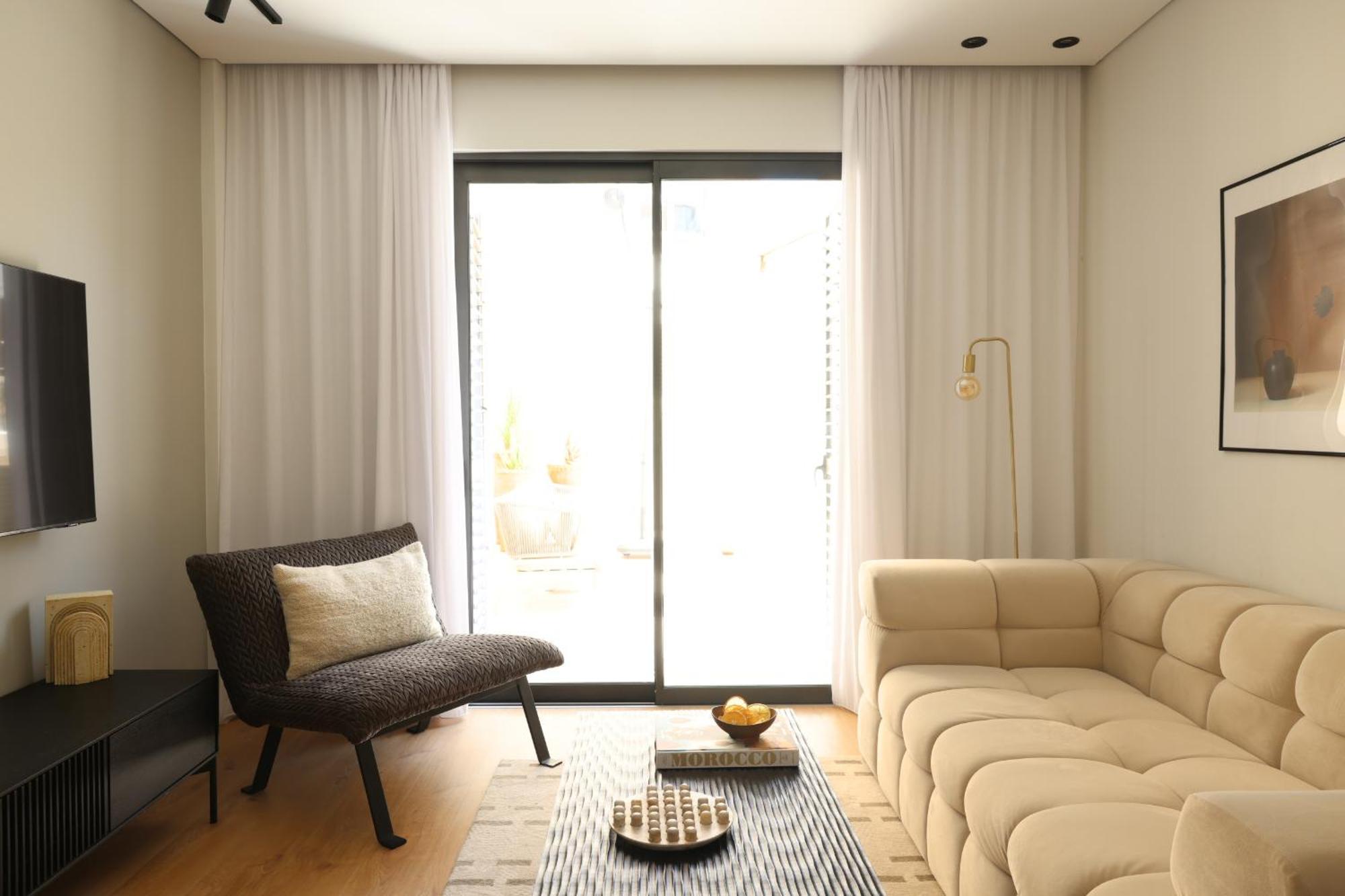 White City Limassol (Adults Only) Exterior photo