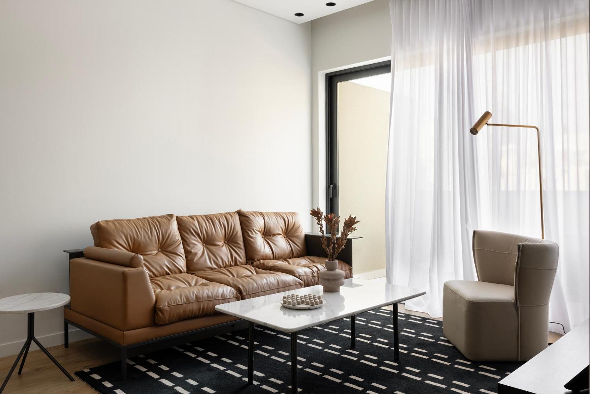 White City Limassol (Adults Only) Exterior photo